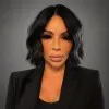 Michelle Torres