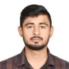 Karan Bhola