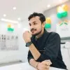 Tilak Kalita