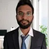 Paidi Varun Kumar