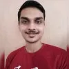 Shreyas Ghare