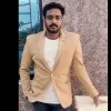 DEVANATHAN