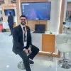Amr Adel Hanafi
