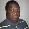 Jabulani Mdluli