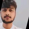 DARSHAN