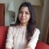 Pradnya Dhande