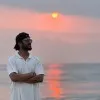 Shashidhar Bhavikatti
