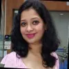 Navita Shrivastava