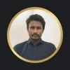 Abhinand Krishna