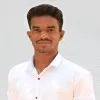 Milind Bhangale