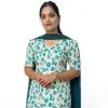 Sindhu