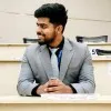 Adarsh Pandey