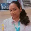 Prajakta Laitbar