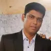Arijit Sarkar