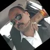 Jaswant singh Khati