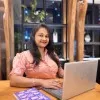 Nikita Galgali