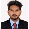 HARIHARAN MAYALAGU