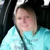 Renee Barrett