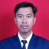 Angga Pratama