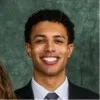 Jay Scott
