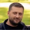 Andrei Buciuceanu
