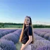 Oksana Kovtsun