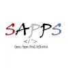 Spen Apps And Software And New InfoTech Dominates