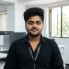 Gaurav kumar
