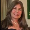 Maribel Menendez