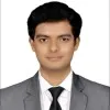 Nalin Khare