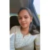 Mayuri Yadav