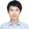 Junrui Zhu