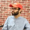 Ravi Chauhan