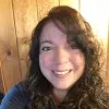 Leslie Vitiello