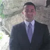 Nicholas Derasmo