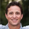 Robert Haecker