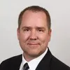 Robert Erickson