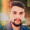 Ashish Kumar Yadav