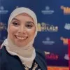 Amel Roumani