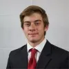Bennett McLendon
