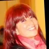 Alba Martinez