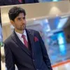 Rahul Choudhary