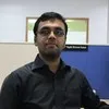 Shravan Hegde