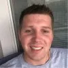 Stephen Liedtke