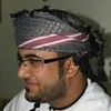 YAQDHAN AL SAIFI