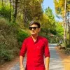 Aman Kumar
