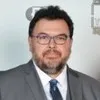 Bruce Hamilton