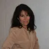 Marilu Ortiz de Rozas