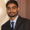 Nayan Goswami