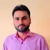 Dev Narayan